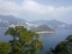 -湾景餐厅(海洋公园店)