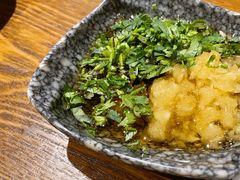 -付小姐在成都(五道口店)