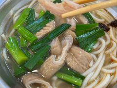 -守英猪脏粉(仓桥街店)