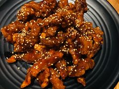 -好介口深夜酒馆(梅江店)