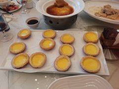 -金翠皇宫粤菜·点心·海鲜(科技园店)