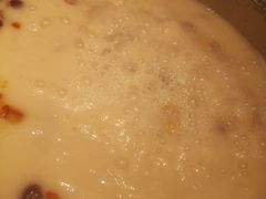 -煲大王猪肚鸡·椰子鸡火锅(红谷滩万达店)