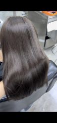 -东方麒麟·潘多拉SALON