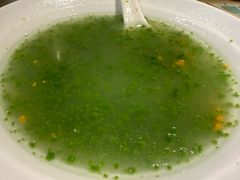 -清真文铁家烧麦馆