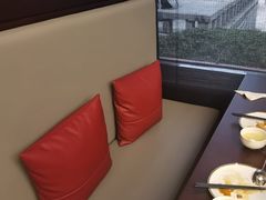-明湖楼·经典鲁菜山东海鲜(大明湖店)