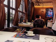 -时间仓(湘江世纪城店)