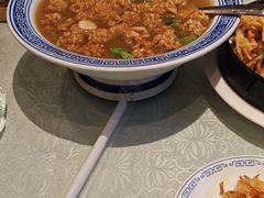 -老雒阳面馆·水席(高新区店)