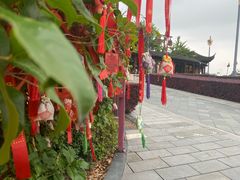 -阳澄湖半岛旅游度假区