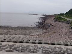 -宁波冰雪大世界(北仑区)