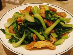 -大明王朝·南京菜(墨香路店)