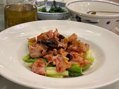 -聚春园自助餐厅(东街口店)