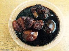 -成裕雪糕店(士多店)