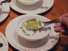 -东就鸭饭店·古早海南菜(友谊南海城店)
