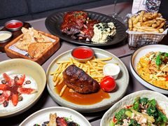 -Calix&Lay's(新天地店)