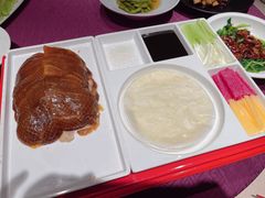 -和记小菜(名品店)