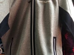 -PUMA(上海国际时尚中心店)
