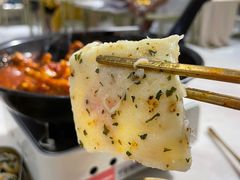-HOTISLAND海鸡岛·韩国料理(江南西店)
