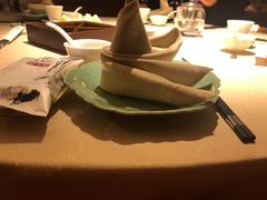 -成隆行·蟹王府(九江路店)