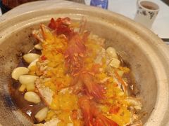 -炳胜品味(海印总店)