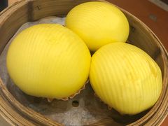 -点都德(千灯湖环宇城店)