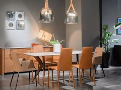 -剪刀石头布家居广场