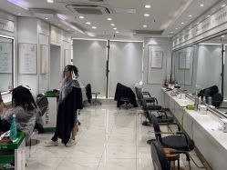 -镁连社·美联社