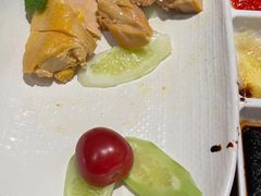 -星怡会·新加坡新美食(苏州中心店)