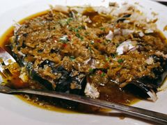 -鸽子侯·家宴·平价海鲜(市图书馆店)