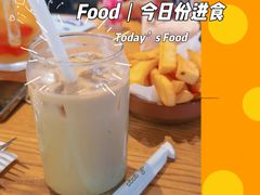 -gaga(深圳福田星河COCO Park店)