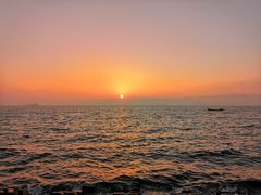 -海韵乐宿露营民宿
