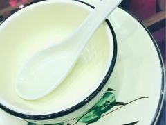 -陈记菜馆·非遗淮扬菜(东关街教场店)