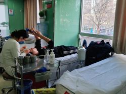 -悟空祛痘·诺奖技术专业店