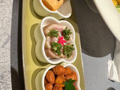 -江南府第·萧山宴(钱江世纪城店)