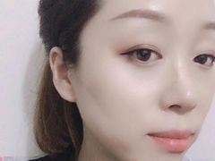 -翠微百货(龙德店)