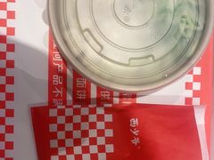 -西少爷(五道口店)