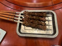 -洪长兴(广西北路店)