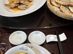 -门溪山居(七星店)
