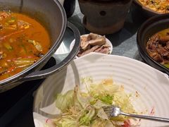 -老阿爸江浙土菜(前进东路店)