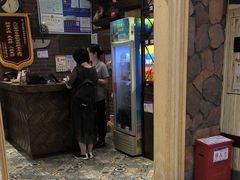 -浔庐餐厅•江西老字号•九江菜(南湖国际店)