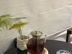 -上座云间·青年赣菜(绿茵店)