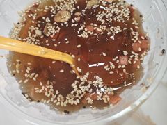 -一烙锅(友谊店)