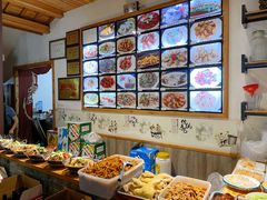 -王家厨房(新华路店)