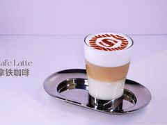 -宁波东港喜来登酒店