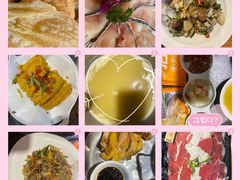 -避风塘(光启城店)