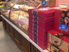 -御品轩(凤城二路店)