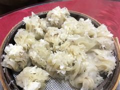 -天瑞祥烧麦馆(芥园西道店)