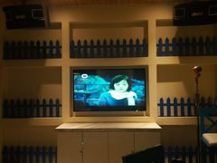 中包-V SHOW max KTV(粉巷店)