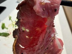 -黑明餐厅(白鹭洲店)