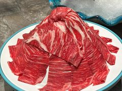 -1718海鲜姿造(苏宁宴请臻选店)
