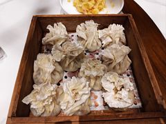 -老爷庙风味美食府(魏都大道店)